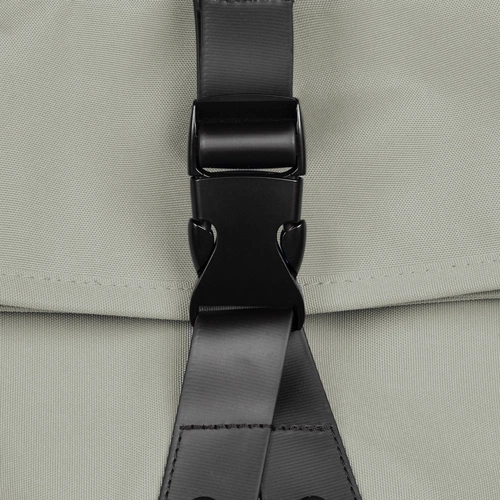 Рюкзак urbanPulse, серый Рюкзак urbanPulse, серый