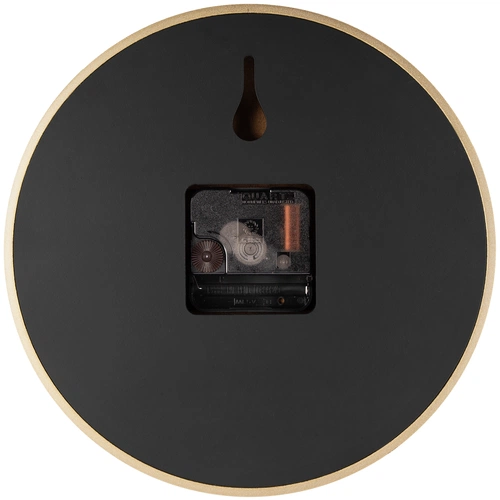 Часы универсальные Bronco XS Gracie Часы универсальные Bronco XS Gracie