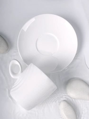 Чайная пара Attimo Чайная пара Attimo