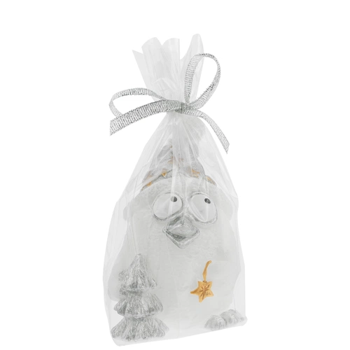 Свеча Christmas Twinkle, птичка Свеча Christmas Twinkle, птичка