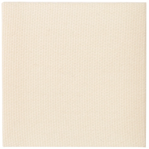 Лейбл хлопковый Doni, L, неокрашенный Лейбл хлопковый Doni, L, неокрашенный