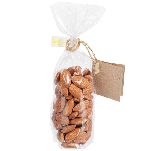 Набор Sensoria, малина Набор Sensoria, малина