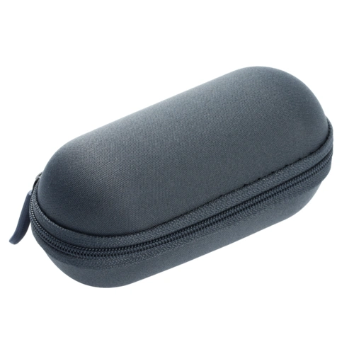 Беспроводная колонка Uniscend Grinder, синяя Беспроводная колонка Uniscend Grinder, синяя