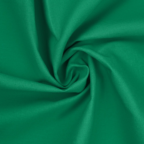 Бандана Overhead, зеленая Бандана Overhead, зеленая