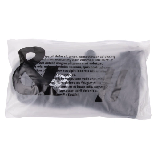 Варежки Big Boss, черные Варежки Big Boss, черные