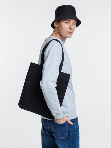 Панама Challenge, черная Панама Challenge, черная