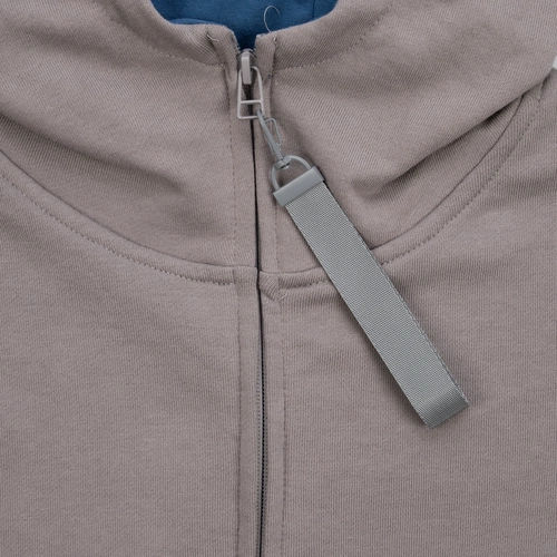 Ремувка Dominus, М, серая Ремувка Dominus, М, серая