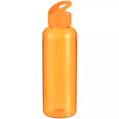 Набор Flowmode, оранжевый Набор Flowmode, оранжевый