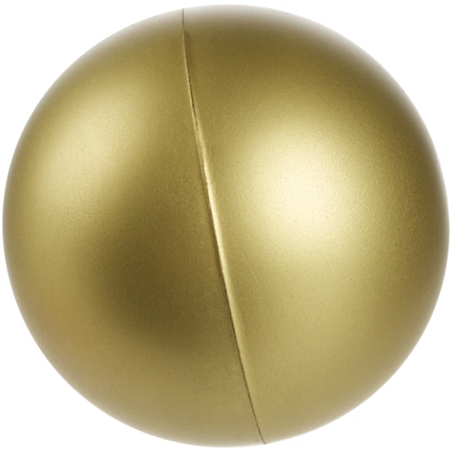 Антистресс Mash, золотистый Антистресс Mash, золотистый