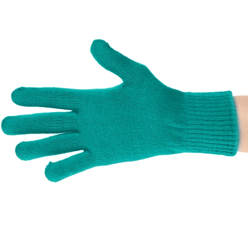 Перчатки Urban Flow, морская волна Перчатки Urban Flow, морская волна