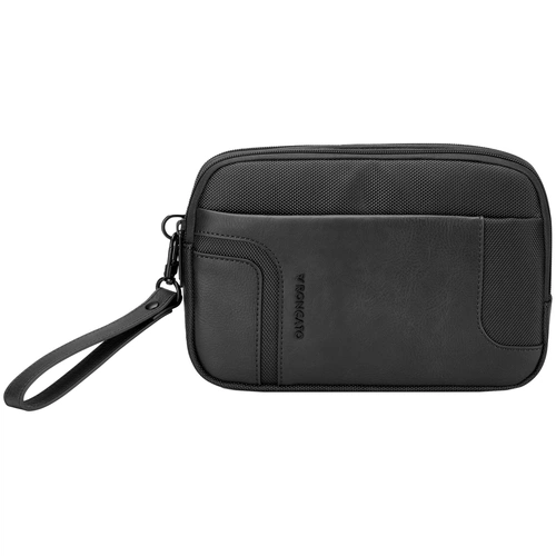 Сумка Panama, черная Сумка Panama, черная