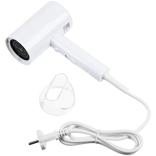 Электрический фен On Air, белый Электрический фен On Air, белый