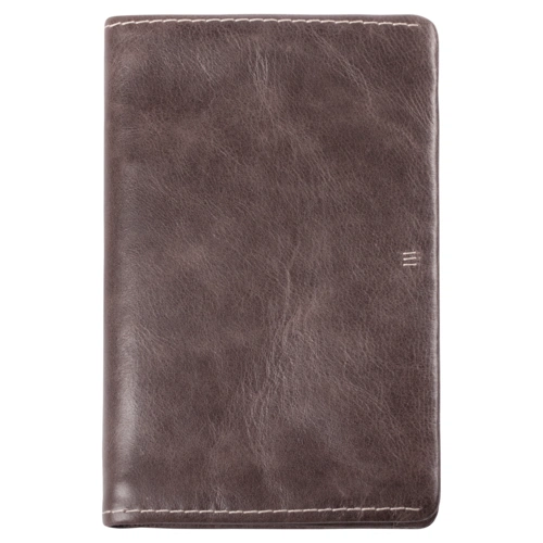 Органайзер для путешествий Coretto Органайзер для путешествий Coretto