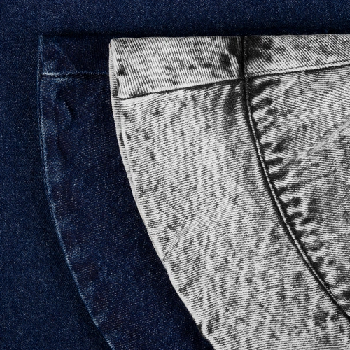 Панама C9, серая Панама C9, серая