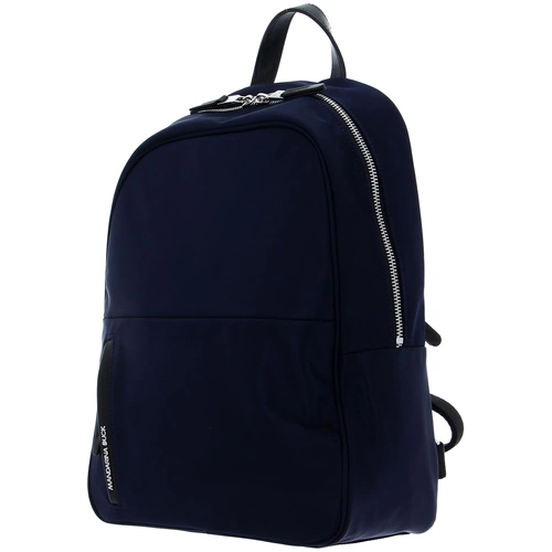 Рюкзак Hunter, черный Рюкзак Hunter, черный