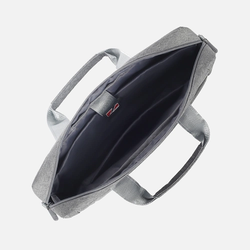 Cумка для ноутбука L225, светло-серая Cумка для ноутбука L225, светло-серая