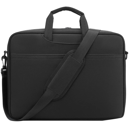 Cумка для ноутбука L236, черная Cумка для ноутбука L236, черная