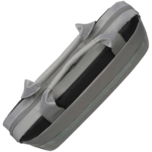 Cумка для ноутбука L245, светло-серая Cумка для ноутбука L245, светло-серая