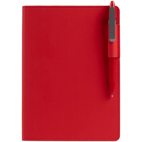 Набор Tact, красный Набор Tact, красный