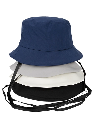 Панама Kosmos, черная Панама Kosmos, черная