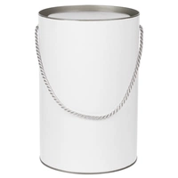 Тубус Tinmate, M