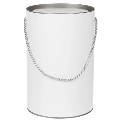 Тубус Tinmate, M, белый Тубус Tinmate, M, белый