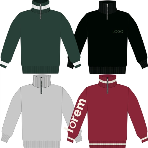 Олимпийка Sport Style на заказ, полушерсть Олимпийка Sport Style на заказ, полушерсть