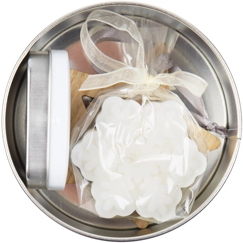 Набор Lightmate, с подвеской-звездой Набор Lightmate, с подвеской-звездой