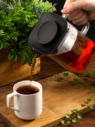 Чайник Nelio Чайник Nelio