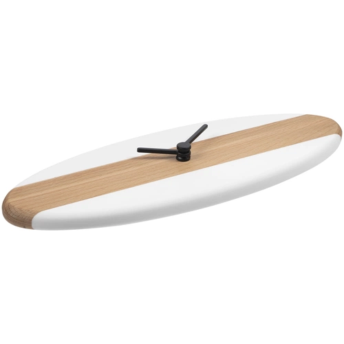 Часы настенные Baumstein Часы настенные Baumstein