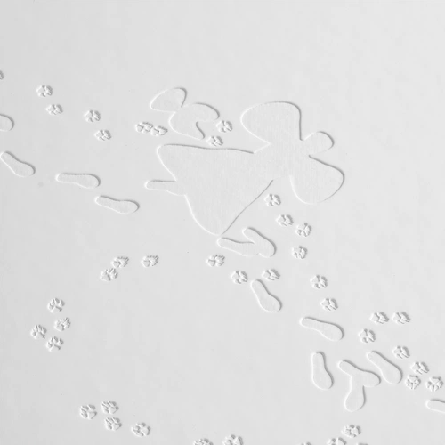 Набор «Снежный ангел» Набор «Снежный ангел»