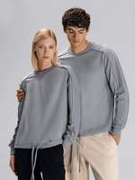 Свитшот унисекс Vozduh