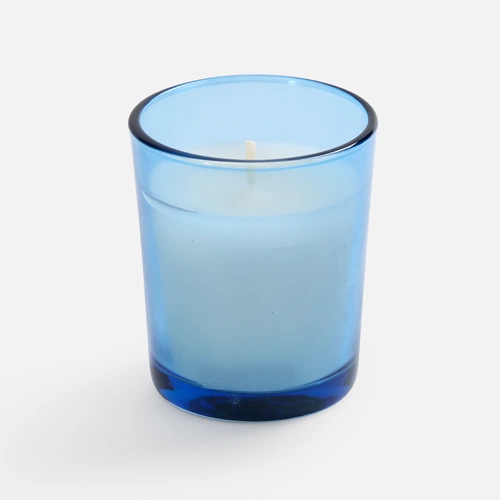 Набор Festive Touch, синий Набор Festive Touch, синий