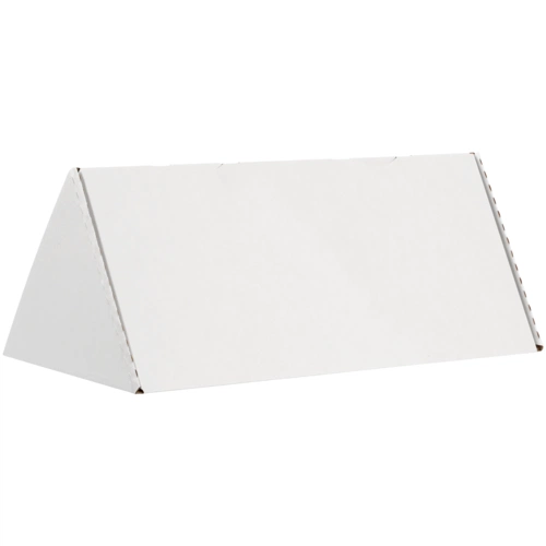 Коробка Tripoint, белая Коробка Tripoint, белая