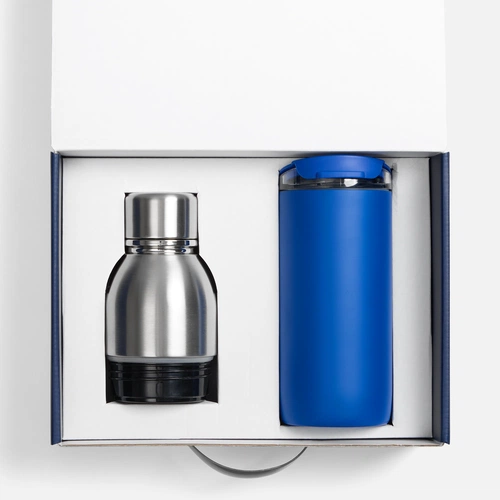 Набор Varianti, синий Набор Varianti, синий