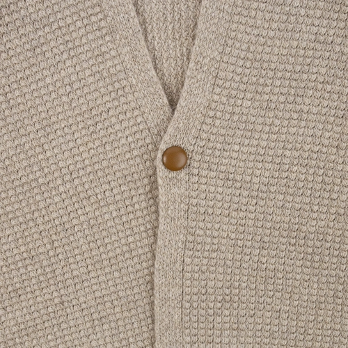 Плед Jotta, бежевый Плед Jotta, бежевый