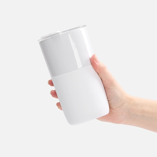 Кружка Norgard, белая Кружка Norgard, белая