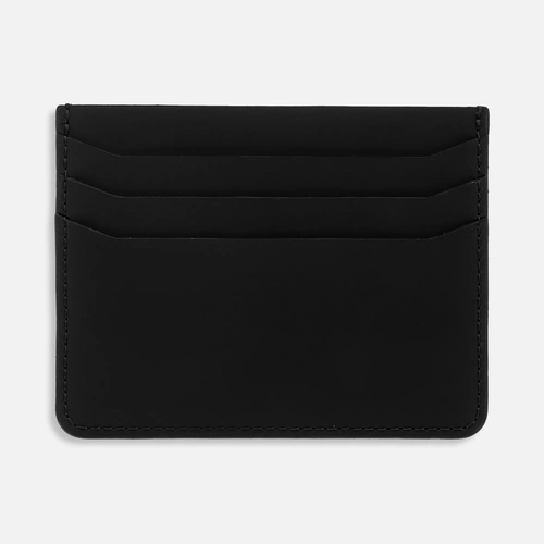 Набор Alaska, черный Набор Alaska, черный