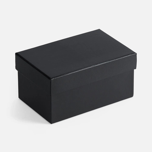 Стела Picco Стела Picco