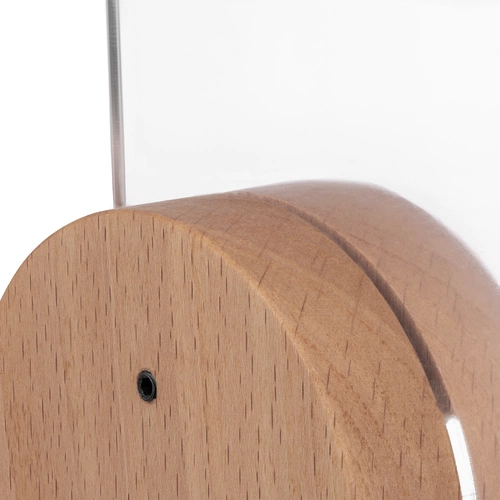 Стела Winwave Стела Winwave