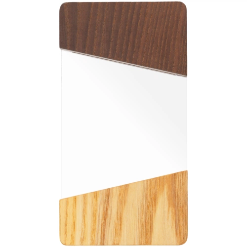 Стела Woodwell Стела Woodwell