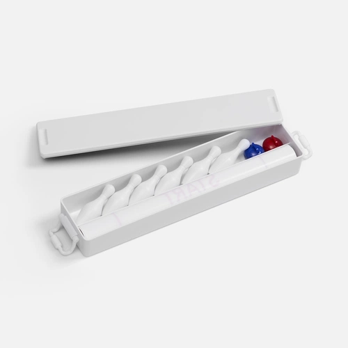 Настольная игра Svago, боулинг Настольная игра Svago, боулинг