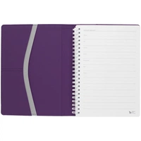 Ежедневник Spring Touch, недатированный