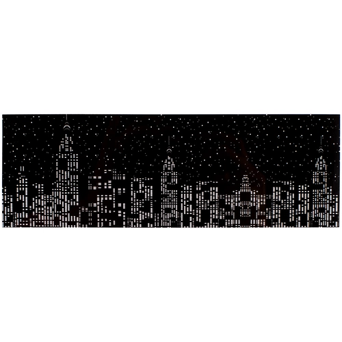 Набор Big City Light Набор Big City Light