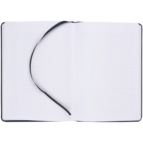 Ежедневник Termini, недатированный, синий Ежедневник Termini, недатированный, синий