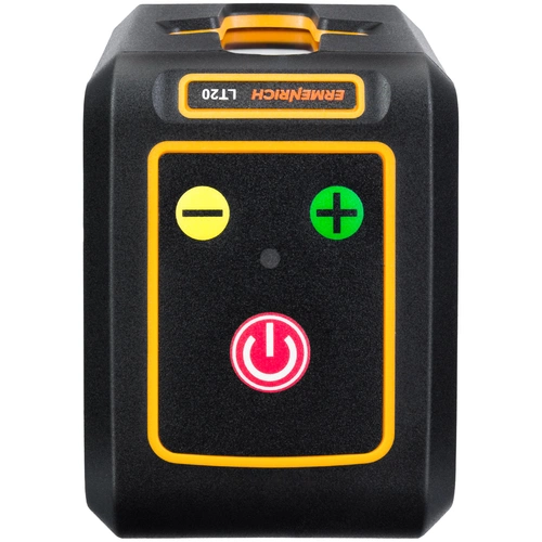 Лазерный уровень LT20 Лазерный уровень LT20