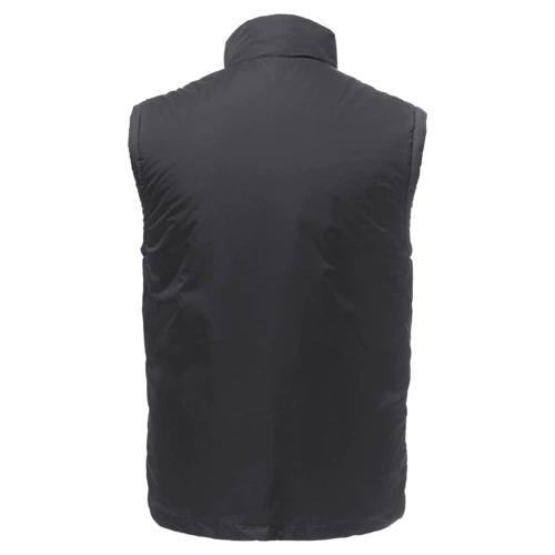 Жилет Kama, черный Жилет Kama, черный