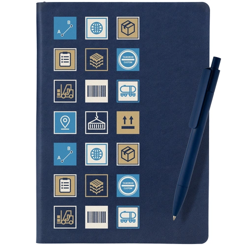 Набор Industry, логистика Набор Industry, логистика