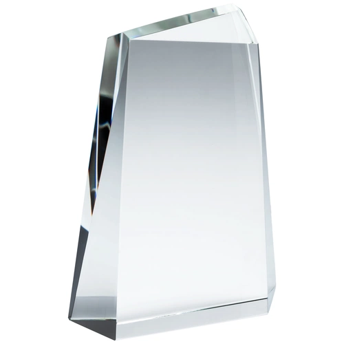 Стела Eminence, в подарочной коробке, малая Стела Eminence, в подарочной коробке, малая