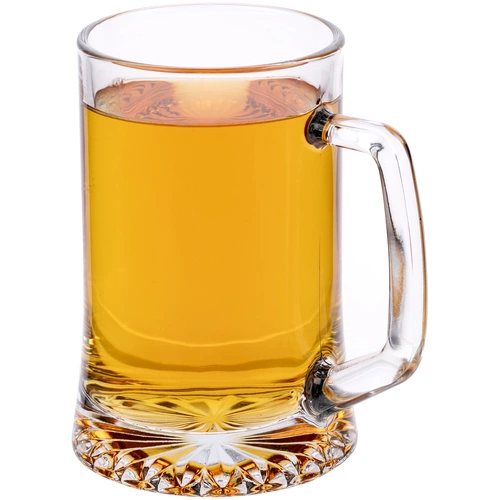 Кружка пивная Pub, большая Кружка пивная Pub, большая